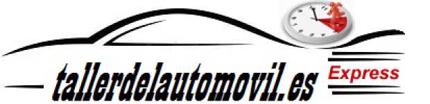 taller de coche arroyomolinos